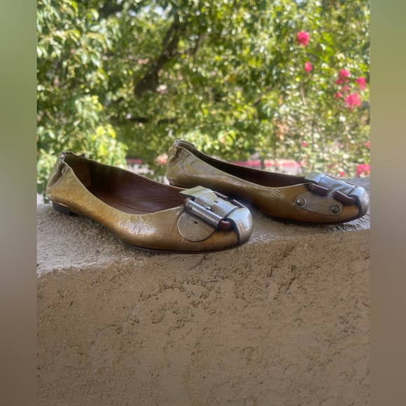 Chloê size 6.5 - Picture 2 of 7